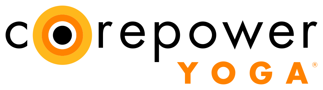 CorePower Yoga