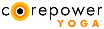 CorePower Yoga