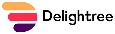 Delightree