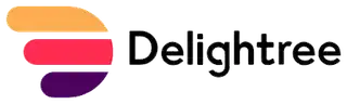 Delightree