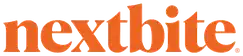 NextBite