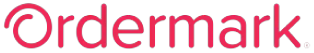 Ordermark