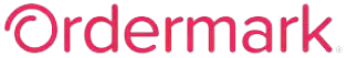 Ordermark