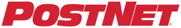 PostNet