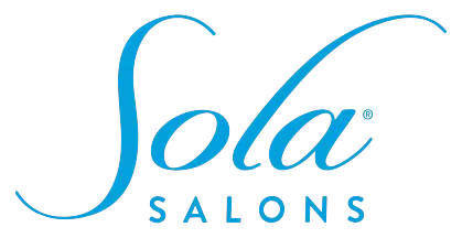 Sola Salons