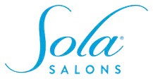 Sola Salons