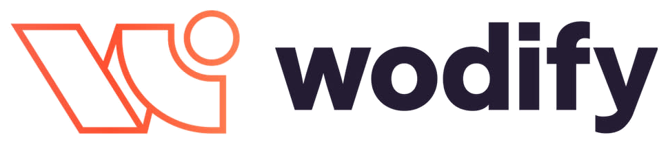 Wodify