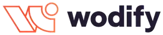 Wodify