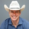 Major Brad Gallup