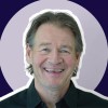 Klaus Holzapfel